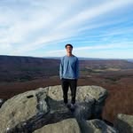 Dylan Nelson - @dylan_.nelson - Instagram
