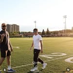Dylan Nelson - @dylannelson43 - Instagram