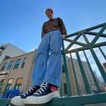 Dylan Nelson - @dylnel - Instagram