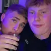 Dylan Nelson - @dylannelson208 - TikTok