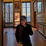 Dylan Nelson - @dylan.h.nelson - Instagram