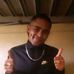 Dylan Nelson - Facebook