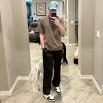 dylan nelson - @dylan.jnels - Instagram