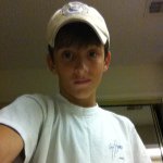 Dylan Nelson - @dylan_nelson__ - Instagram