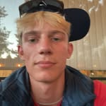 Dylan Nelson - @dylan_nelson_07 - Instagram