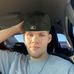 Dylan Nelson - Facebook