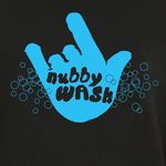 Dylan Nelson - @nubby_wash - Instagram