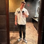 Dylan Nelson - @dylan_nelson09 - Instagram