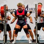 Dylan Nelson - @spew_shady - Instagram