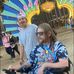 Dylan Nelson - Facebook