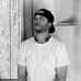 Dylan Nelson - Facebook