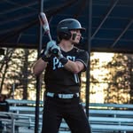Dylan Nelson - @dylan_nelson0 - Instagram