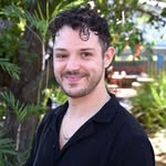 Dylan Nelson - @beachcurls95 - Instagram