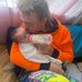 Dylan Nelson - Facebook