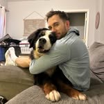 Dylan Nelson - @pharmerdylan - Instagram