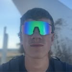 Dylan Nelson - @_dylan__nelson - Instagram