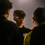 Dylan Nelson - @dylan.r.nelson02 - Instagram