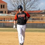 Dylan Nelson - @dylan_sports5 - Instagram