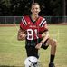 Dylan Nelson - Facebook