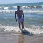 Dylan Nelson - @dylnelson_ - Instagram