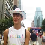 dylan nelson - @dylannelsonn44 - Instagram