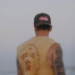 Dylan Nelson - @dylonelson - Instagram