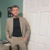 Dylan Nelson - @dylannelson146 - TikTok