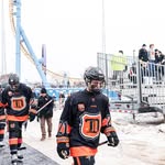 Dylan Nelson - @dnels27 - Instagram