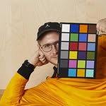 Dylan Nelson - @thegooddylan - Instagram