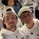Dylan Nelson - @dylannelson04 - Instagram