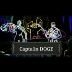 Dylan Nelson - @_dylan.nelson - Instagram
