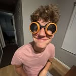 Dylan Nelson - @nelson_dylan21 - Instagram