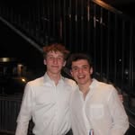 Dylan Nelson - @dylan_003 - Instagram