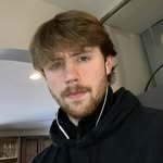 Dylan Nelson - @_dylan_nelson - Instagram