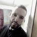 Dylan Nelson - Facebook
