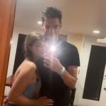 Dylan Nelson - @dylan.j.nelson - Instagram