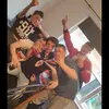 Dylan Nelson - @dylannelson73 - TikTok