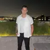 Dylan Nelson - @dylonelson - TikTok