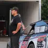 Dylan Nelson - @d_nelson_77 - TikTok