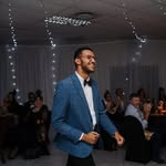 Dylan Nelson - @xx_dylan21_xx - Instagram