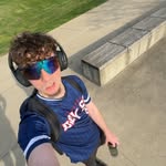 Dylan Nelson - @itzdylxn999 - Instagram