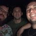Dylan Nelson - Facebook