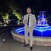 Dylan Nelson - Facebook