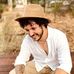 Dylan Nelson - Facebook