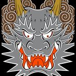 Dylan Nelson Art - @dylannelsonart - Instagram