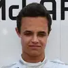 Dylan Nelson - @dylannelson9 - TikTok