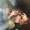 Dylan Nelson - @dnelson11 - TikTok