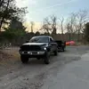 Dylan Nelson - @blacksheep12v - TikTok