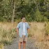 Dylan Nelson - @dylannelson77773 - TikTok