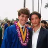 Dylan Nelson - @dylan_nelson - TikTok